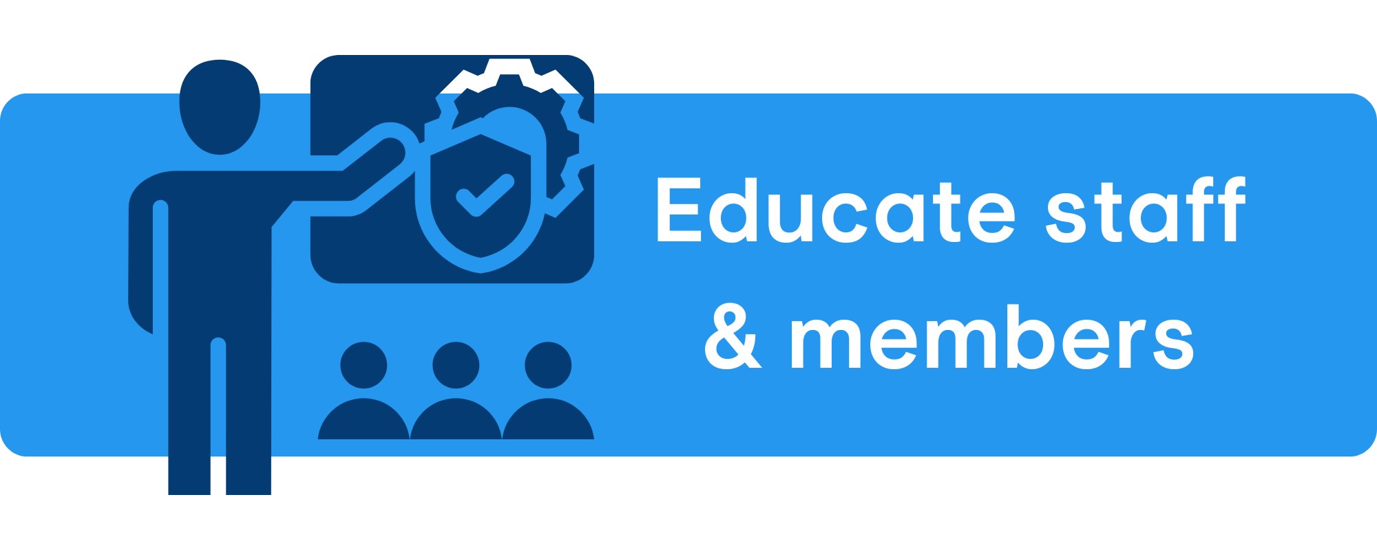 Understanding the Security Behind Church Giving Software