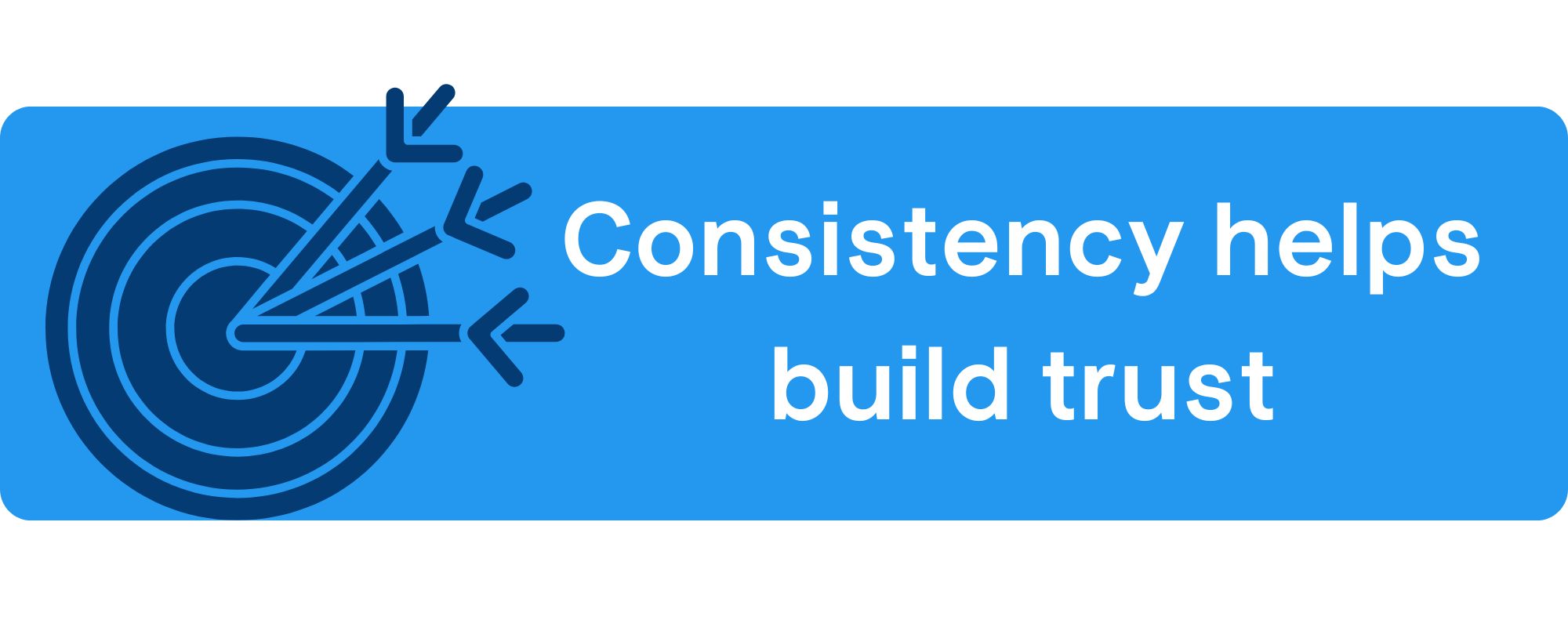 Want a good church website? Here are the ingredients