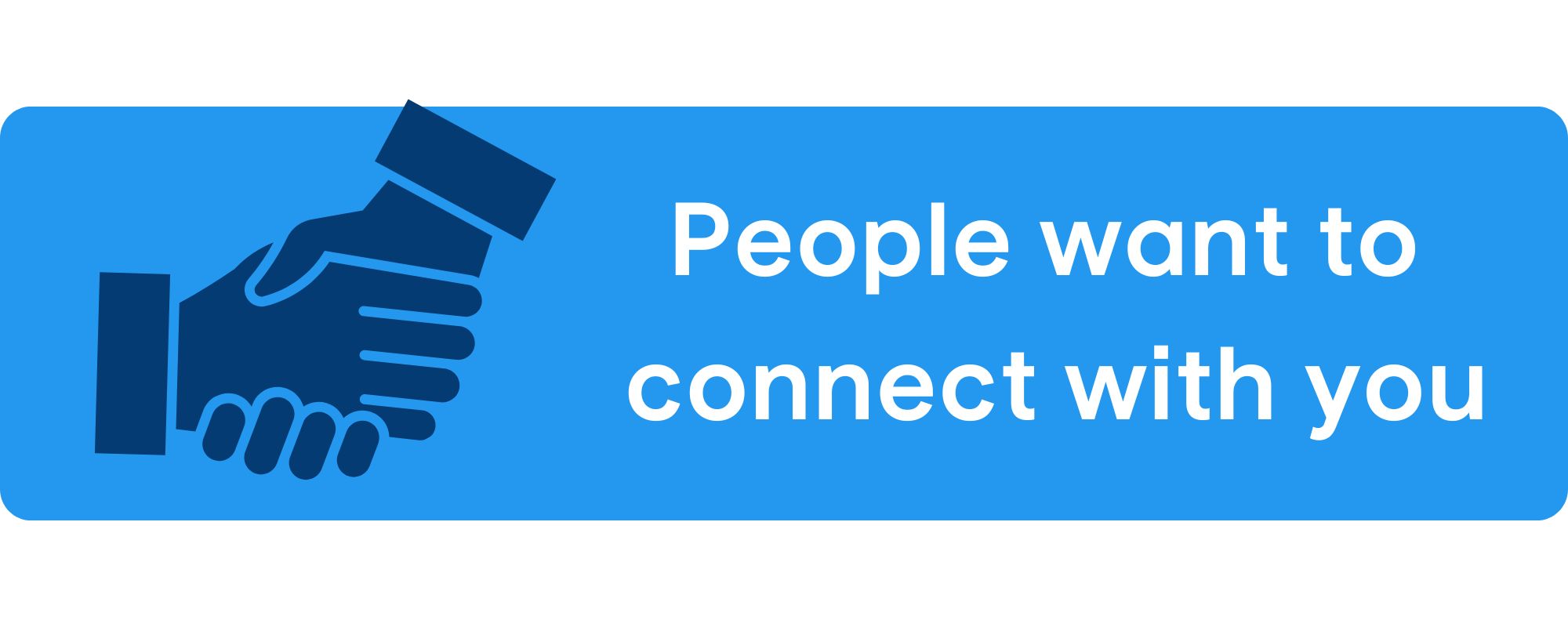 Good Church Website