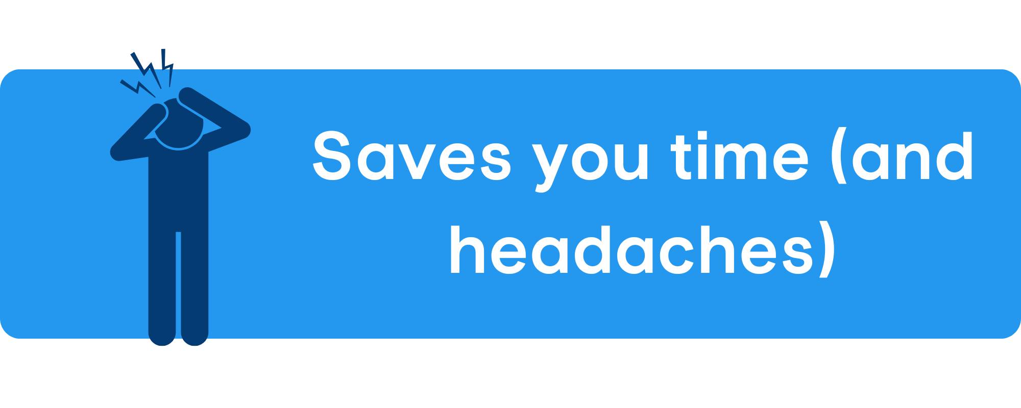 Church Management Software