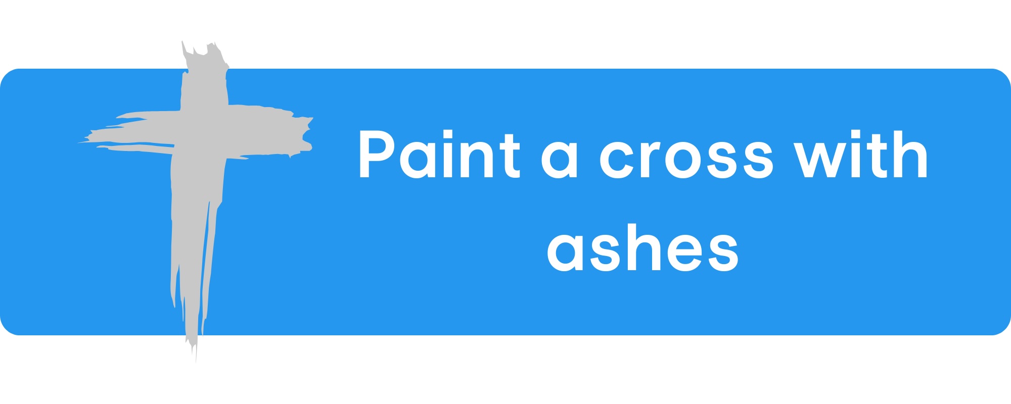 What is Lent? It begins with Ash Wednesday