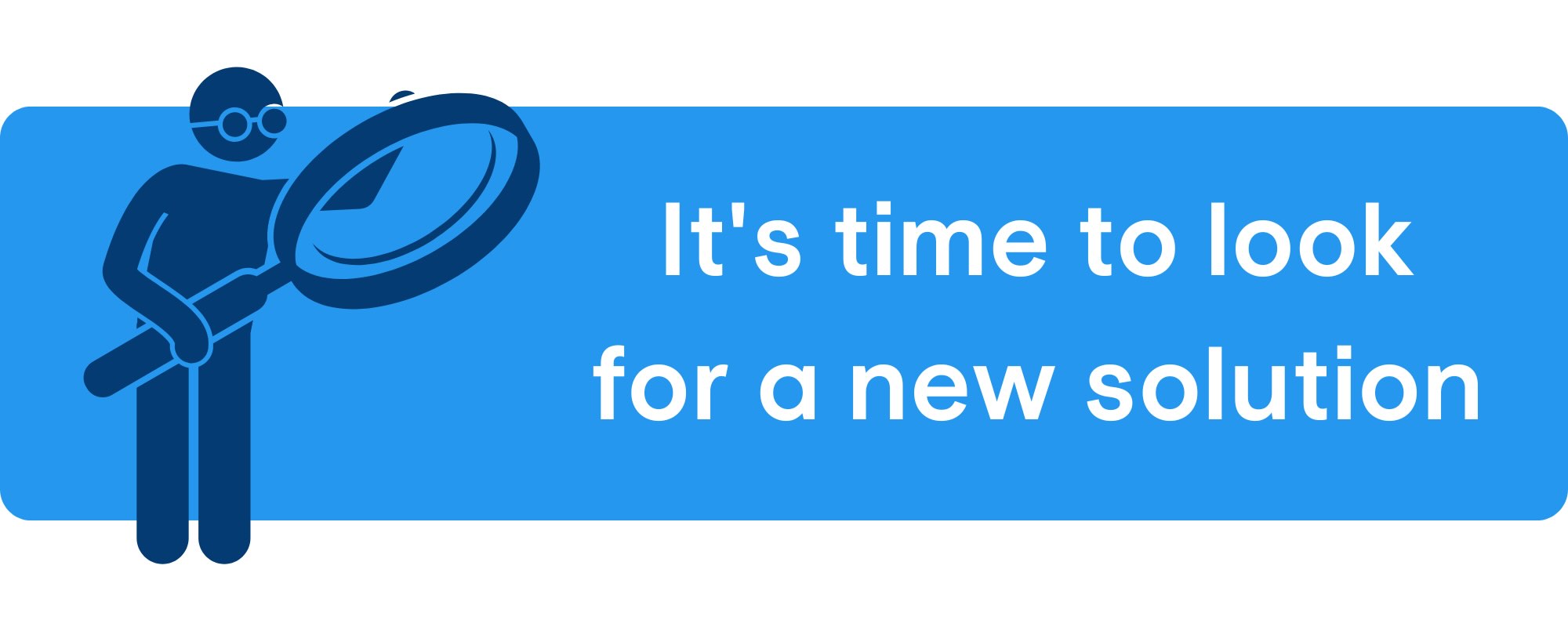 When to switch your church chms software