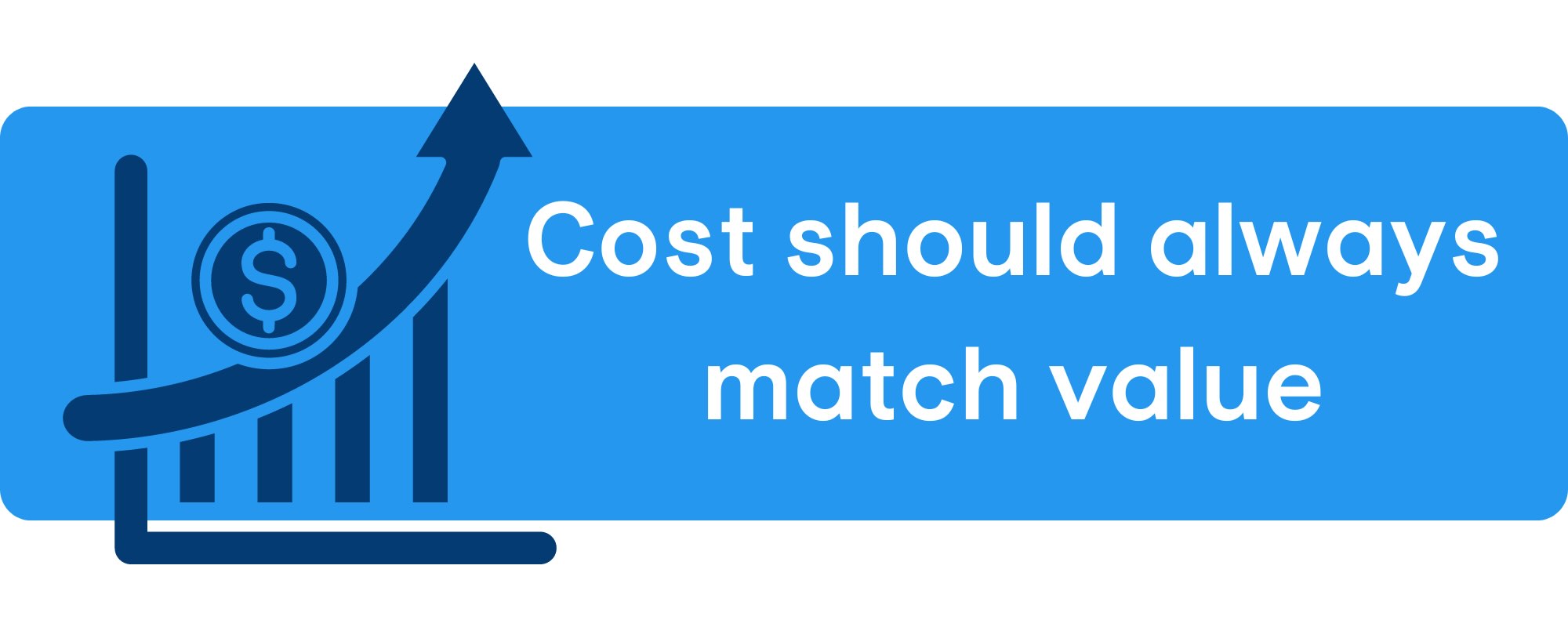 When to switch your church chms software