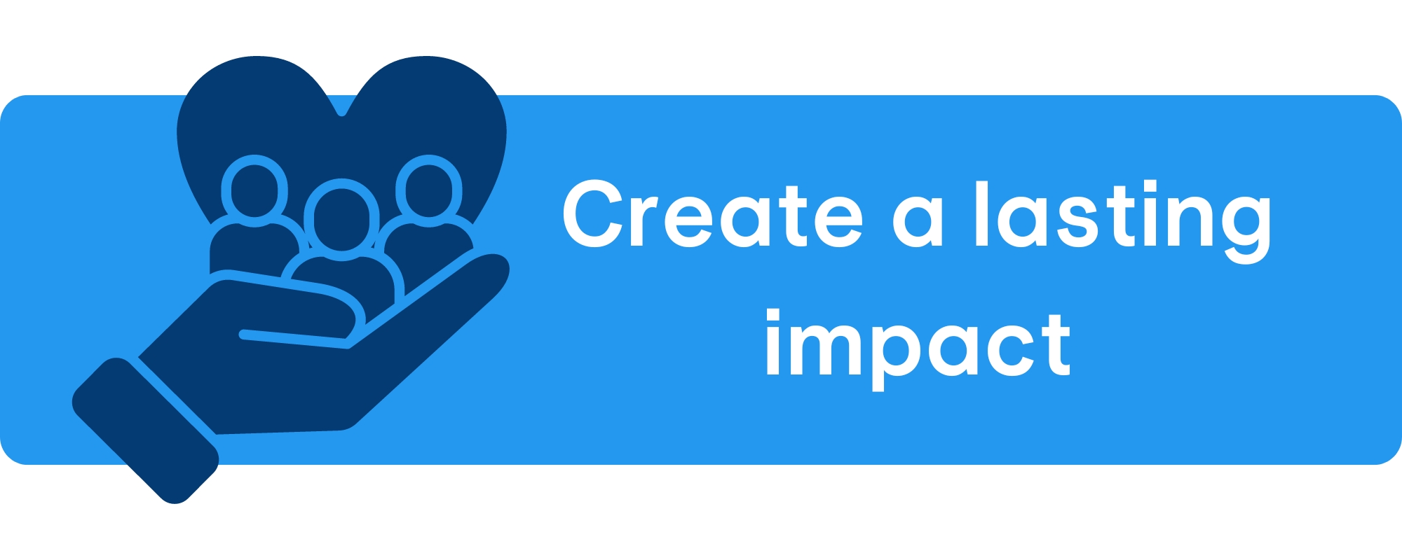 Church branding can create a lasting impact, change lives, and grow God's Kingdom