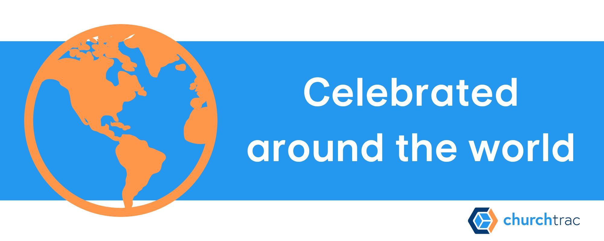 What is the History of World Communion Sunday?