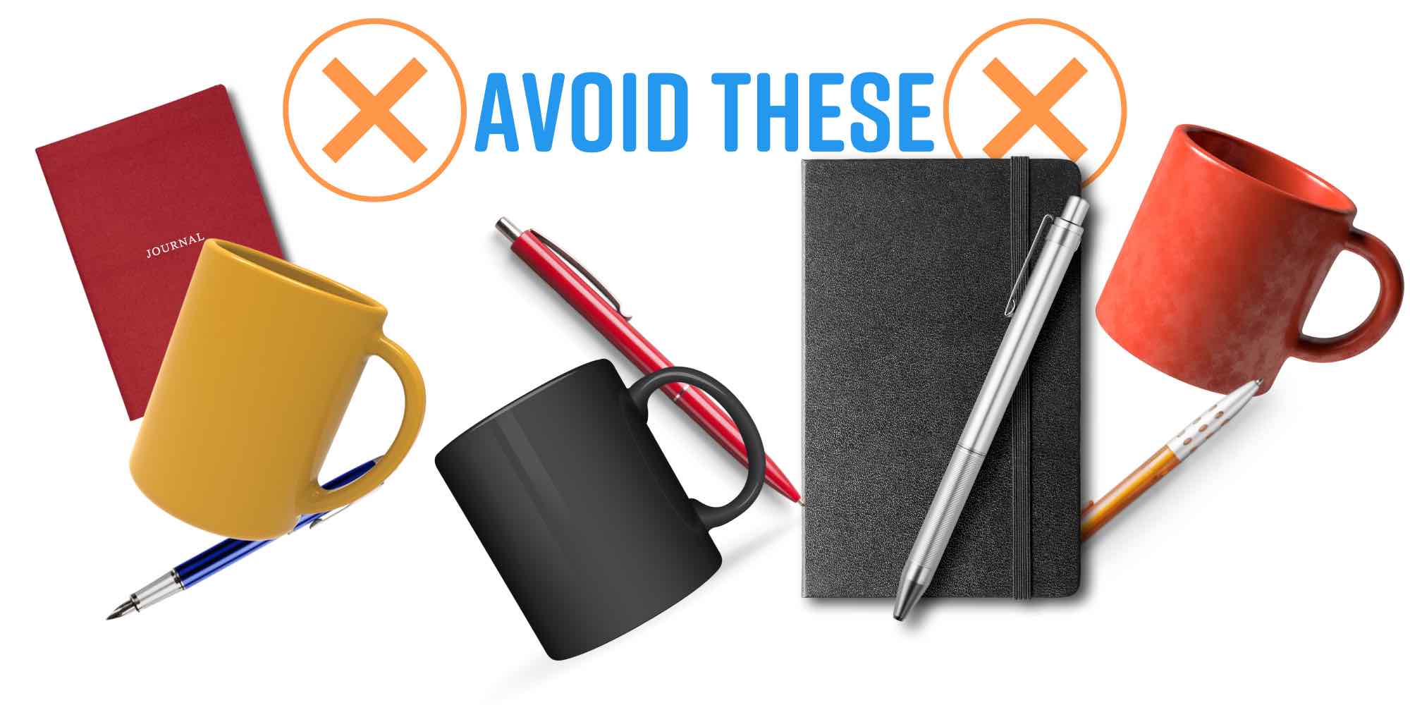 Stop giving these gifts to your worship pastor