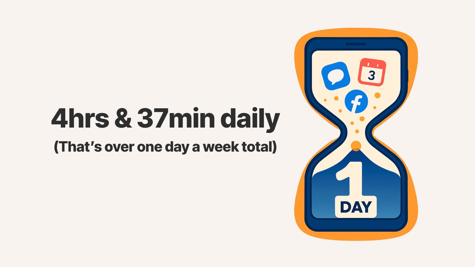 Members can access your church app during the week