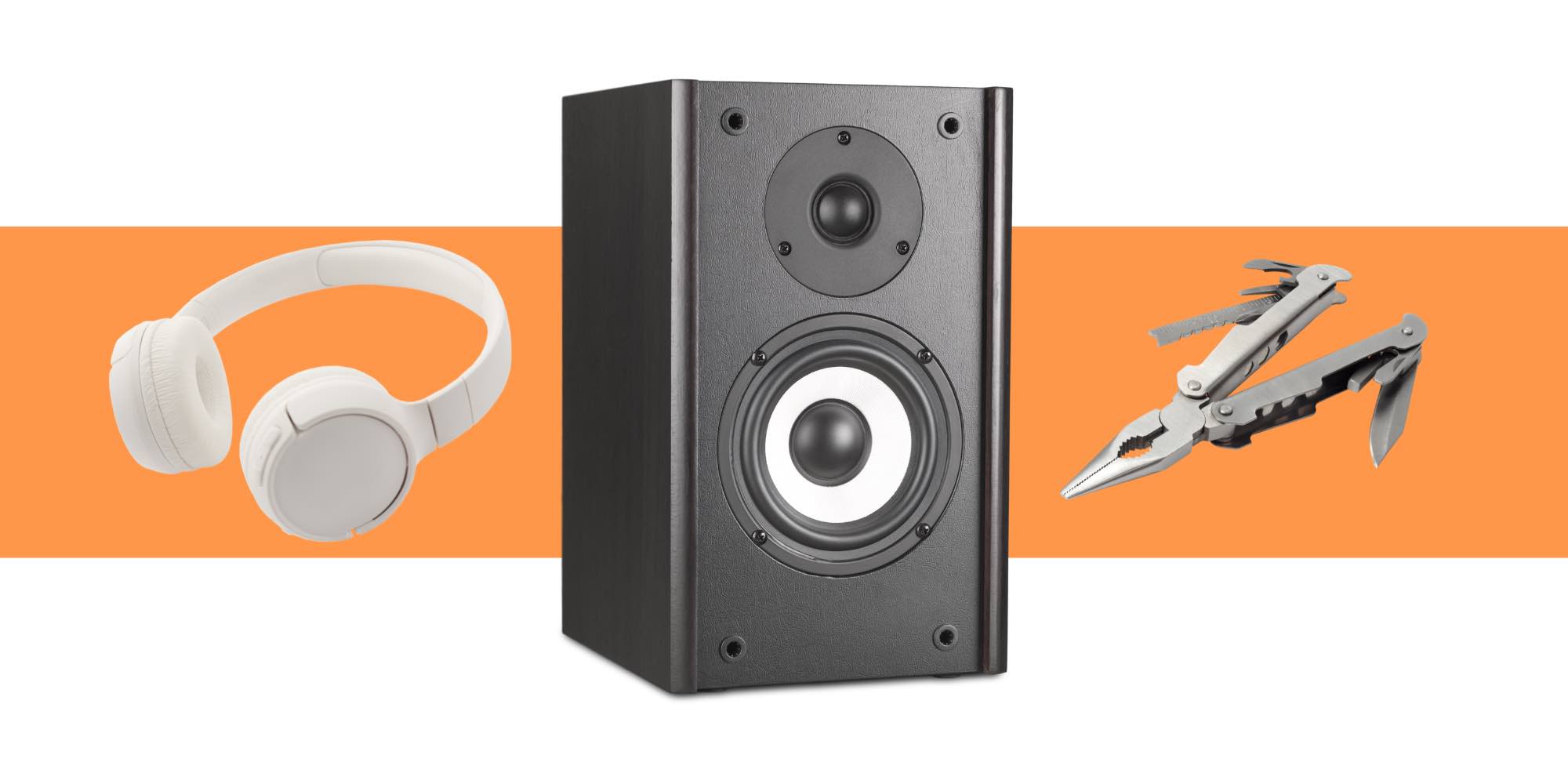 Youth pastor gift ideas under $100