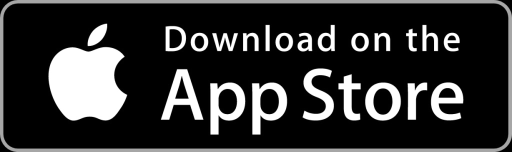 Download Free Check-In App